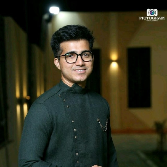 Shubham