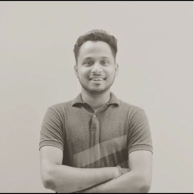 Pratik