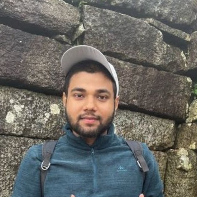 Rahul