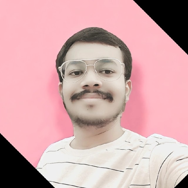 OMESH