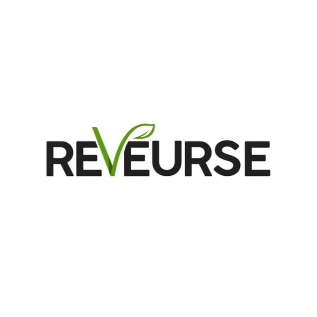 Reveurse