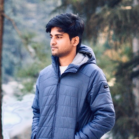 Shubham
