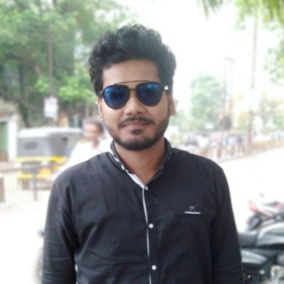 mayur