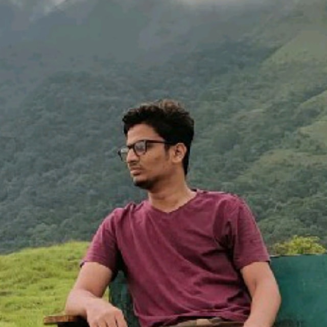 Eshan