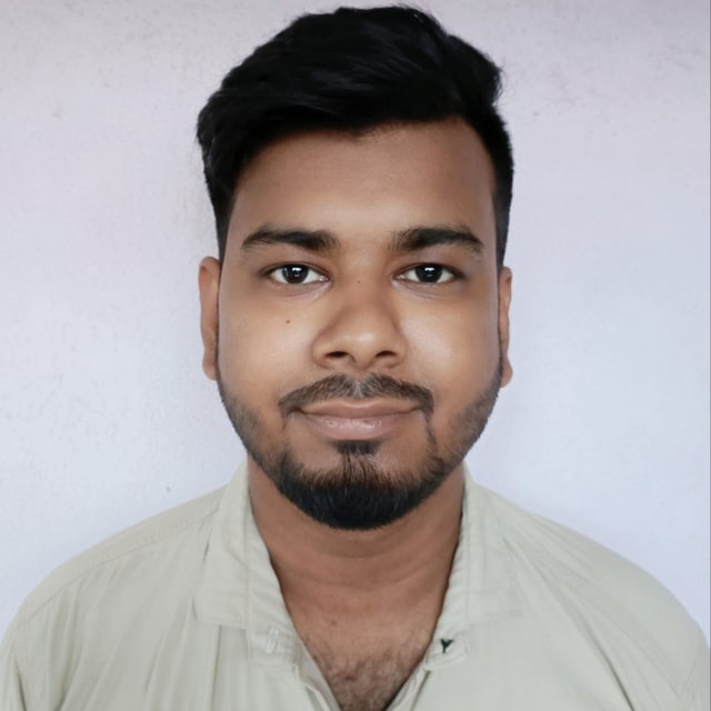 Sourav