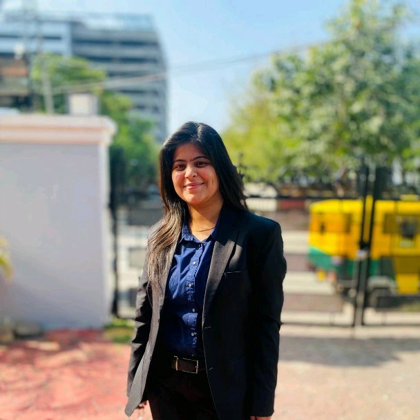 Mukta
