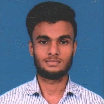 Navneet