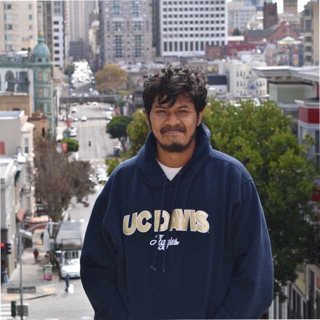 Aditya Kumar