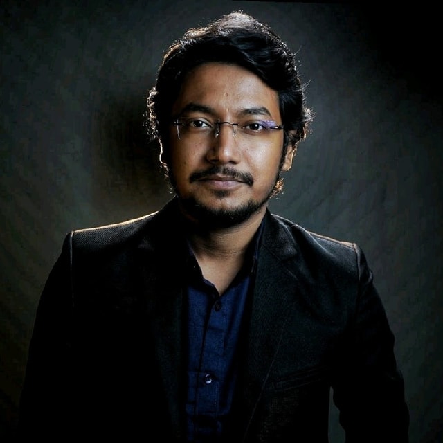 Hasibul Azim