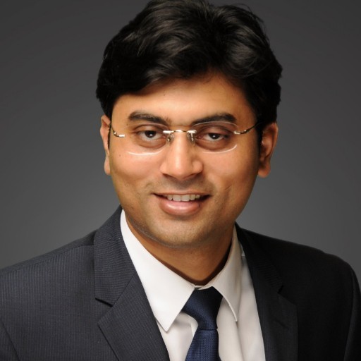 Kirti