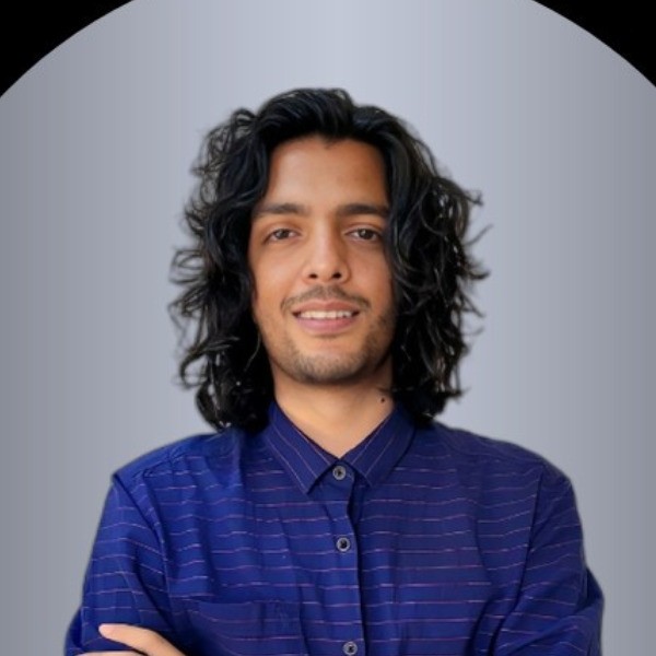 Sahaj