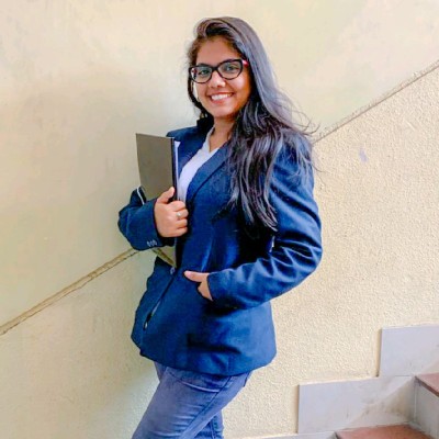 Priyanka