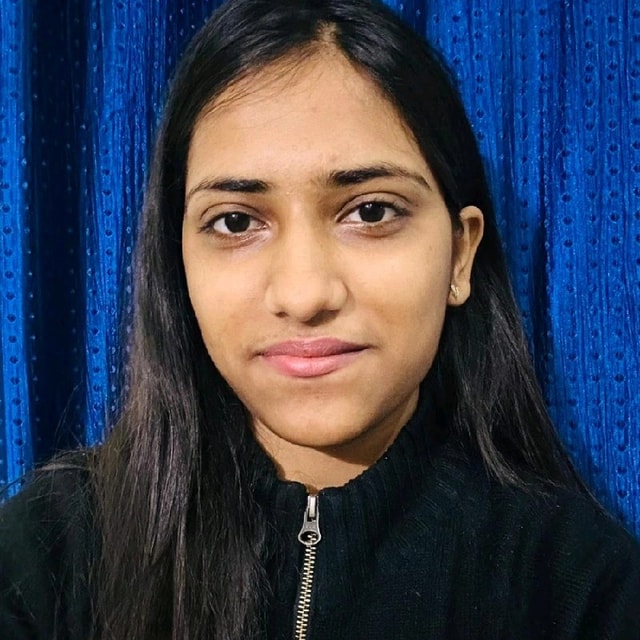 Kirti