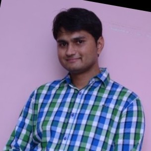 Gauttam