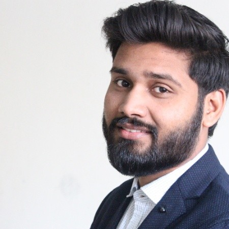 Nikhil