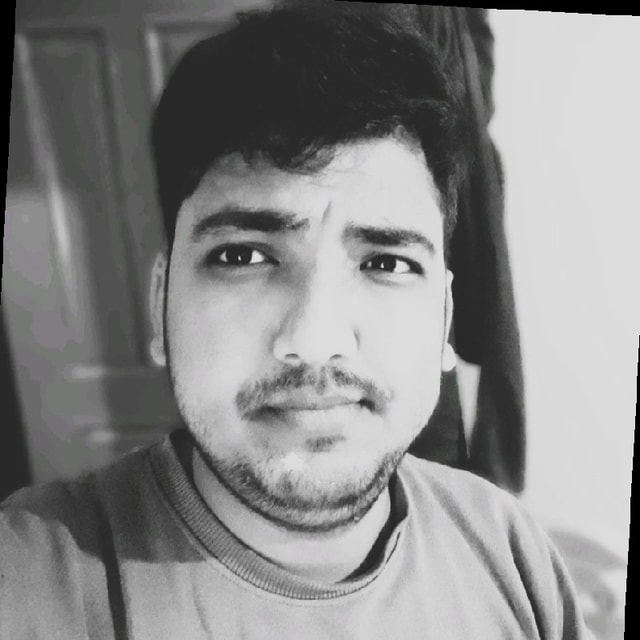 Jitesh