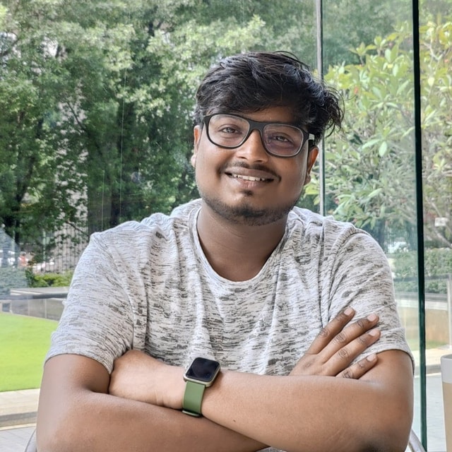 Kunal