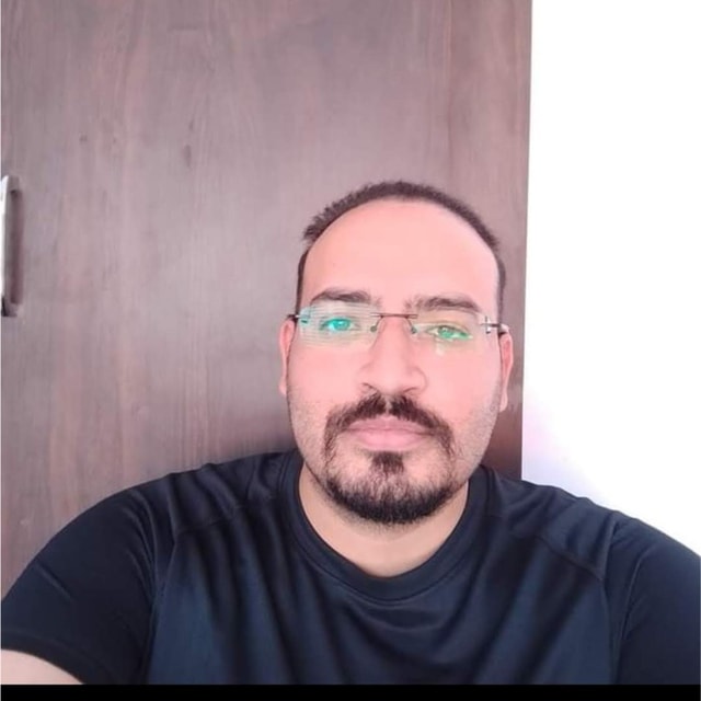 Sukhmeet Singh