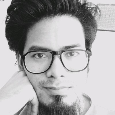 Syed