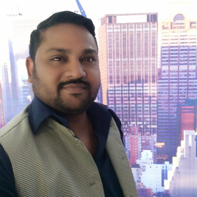 Rishi