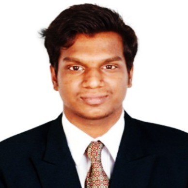 Praveen