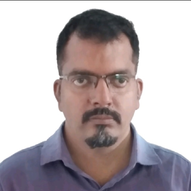 Samith Victor