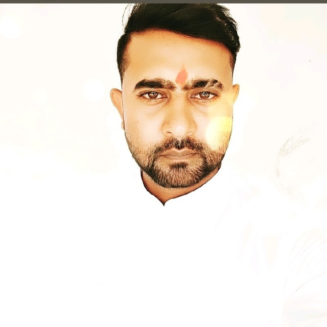 Pramod