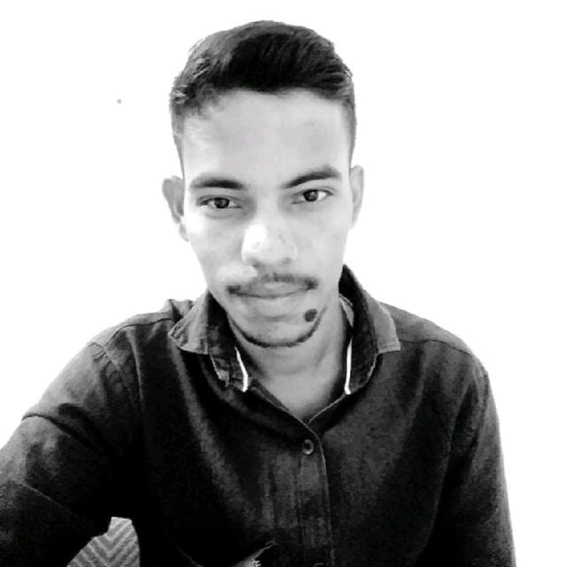 Bateshwar