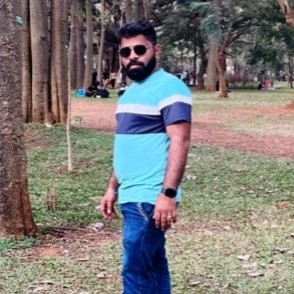 Dharmalingam