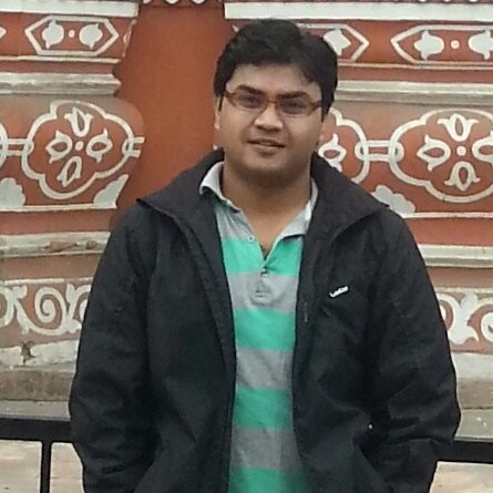 Amit