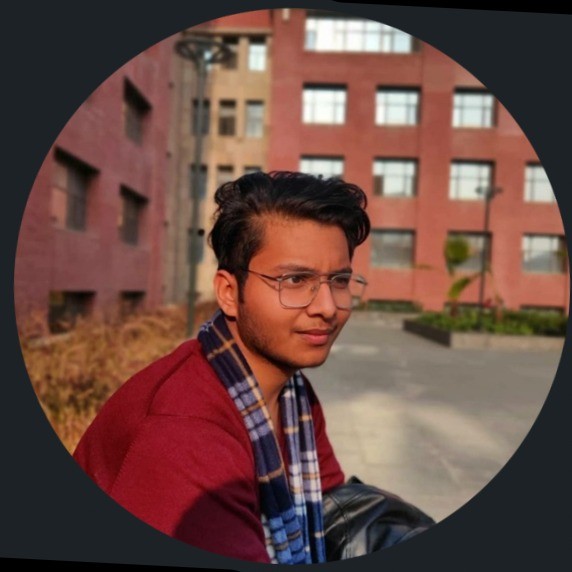 Rishab