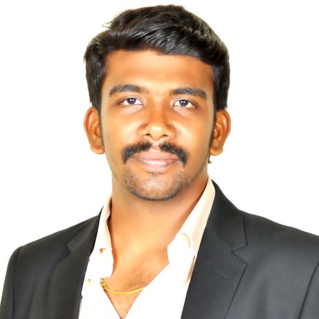 Anand
