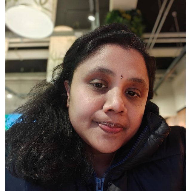 Malar