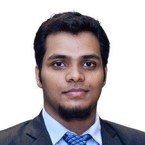 Rayaam
