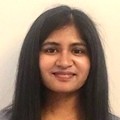 Yashaswini