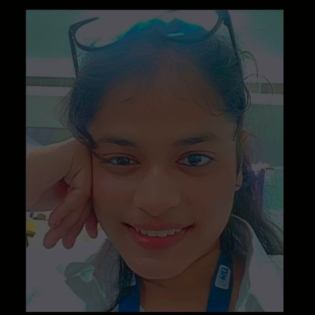 Suchi