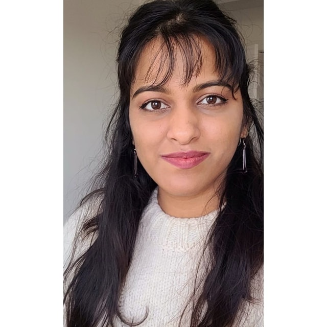 Nidhi