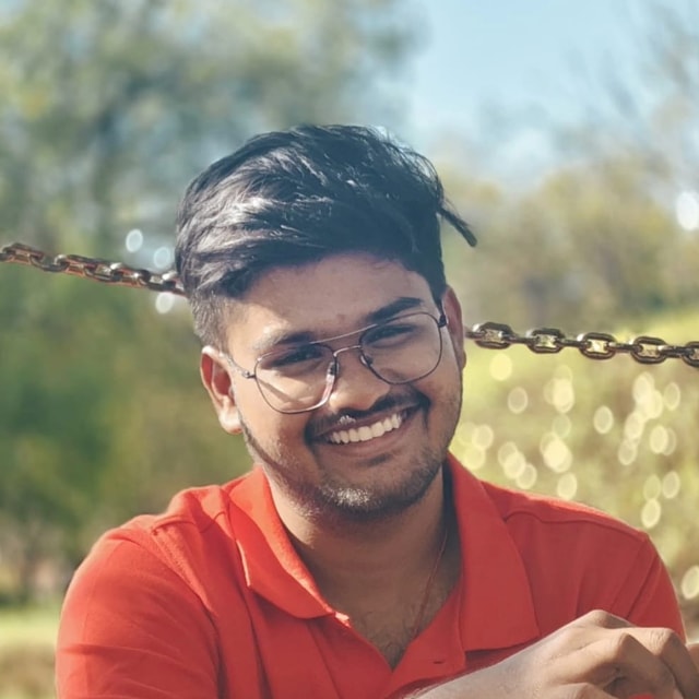 Gokul