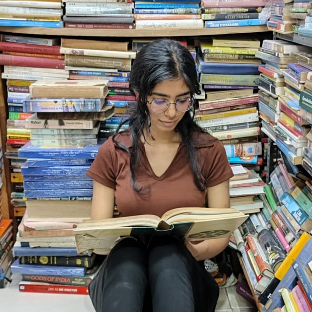 Riya