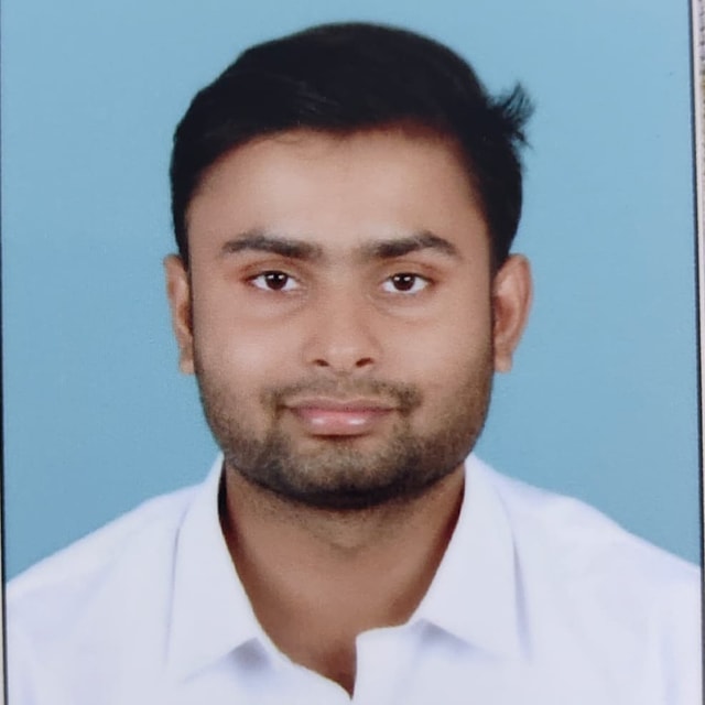Rishav