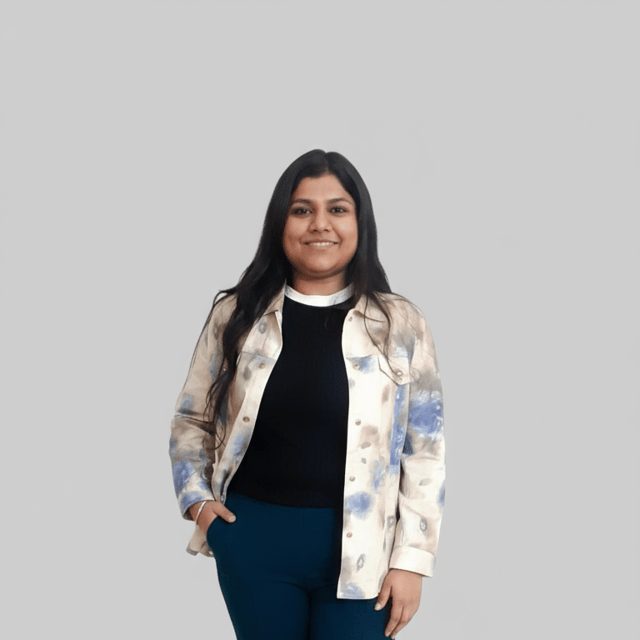 Lavanya