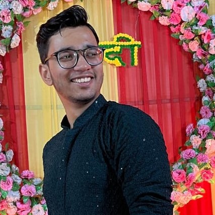 Sarthak