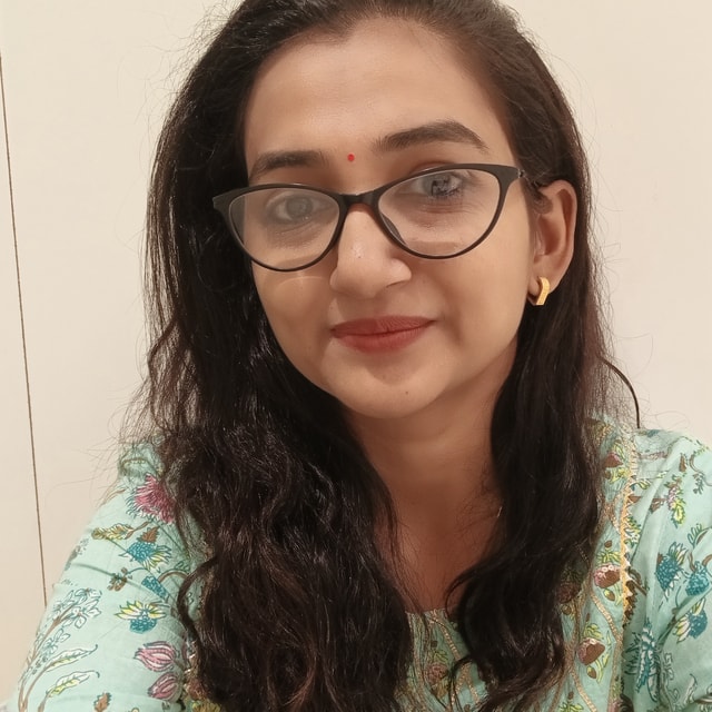 Lekha