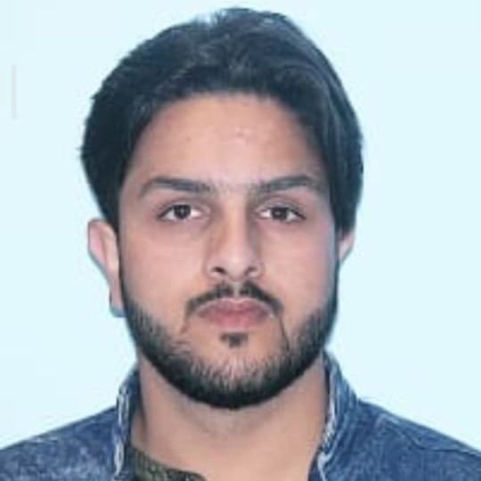 Aabid