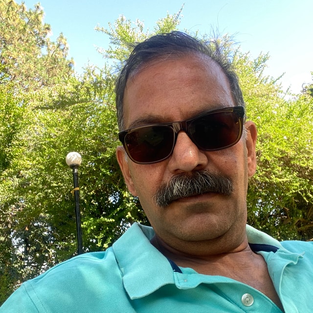 Vijay