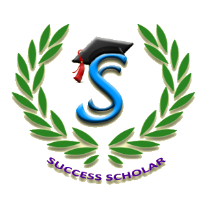 Success