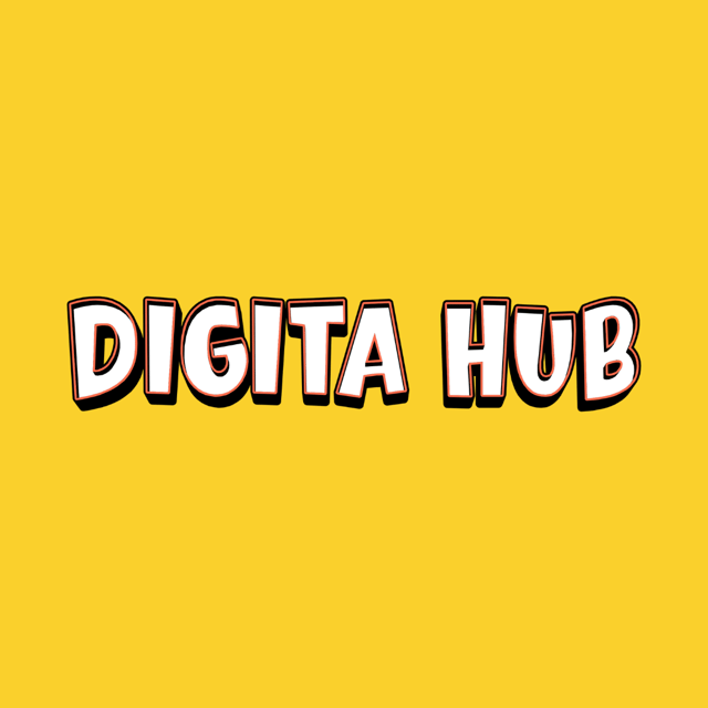 Digita