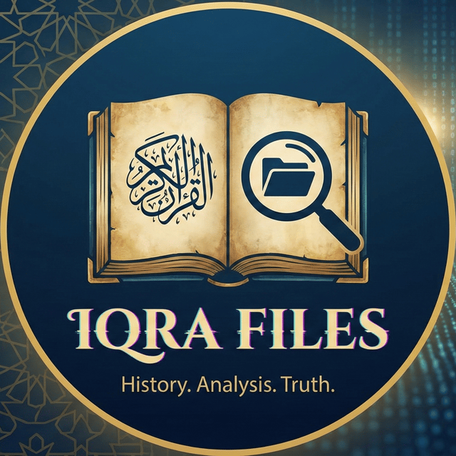 Iqra
