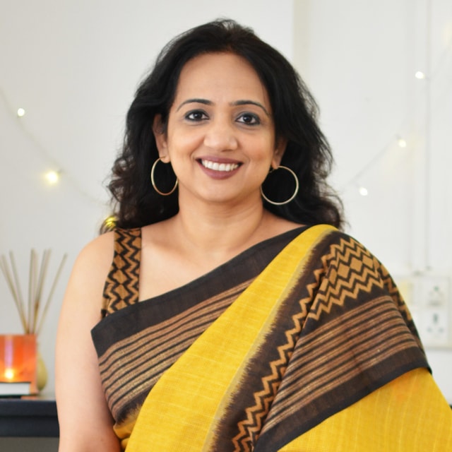 Dipika