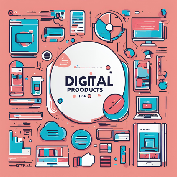 Digital